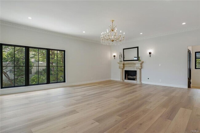 Foto del edificio - 3515 Weslin Ave