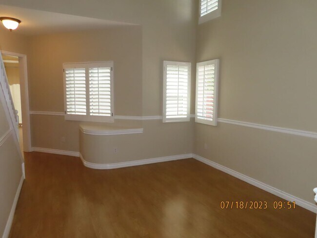 Building Photo - 26270 Monticello Way