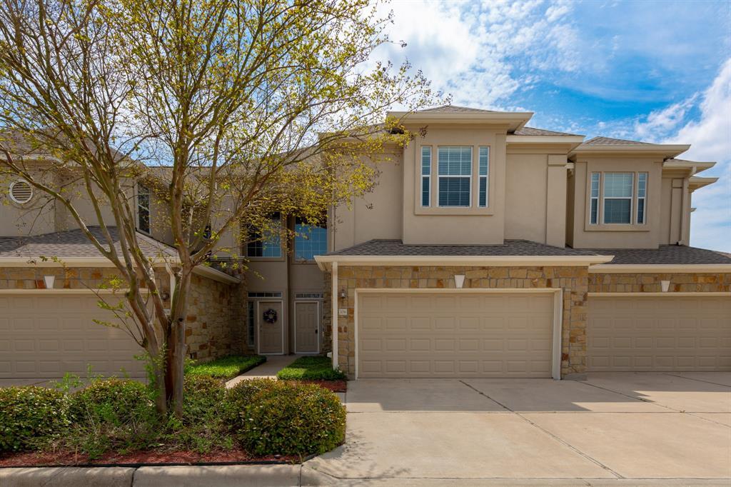 1101 E Parmer Ln Unit 309, Austin, TX 78753 Condo for Rent in Austin