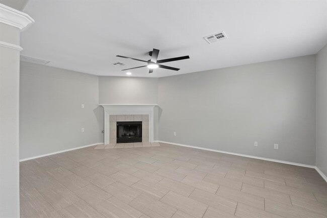Building Photo - 12708 Collindale Cove