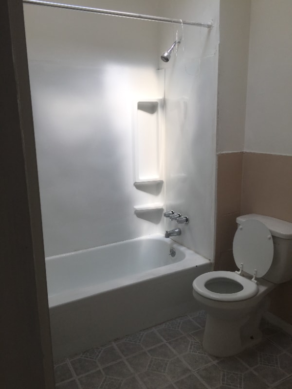 Foto del edificio - 2138 E Oliver St