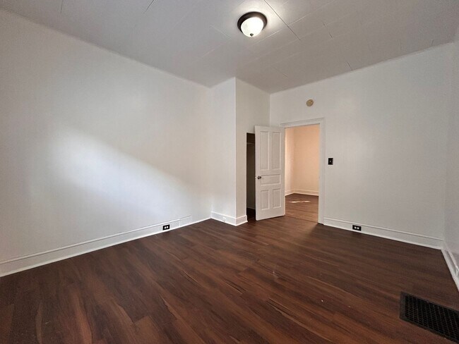 Foto del edificio - Three Bedroom Home in Southeast Grand Rapids - Rent Special!