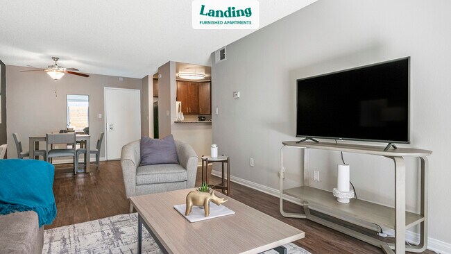 Foto del edificio - 3939 Veselich Ave