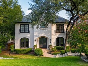 Building Photo - 1109 Havre Lafitte Dr