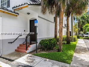 Foto del edificio - 721 SW 148th Ave