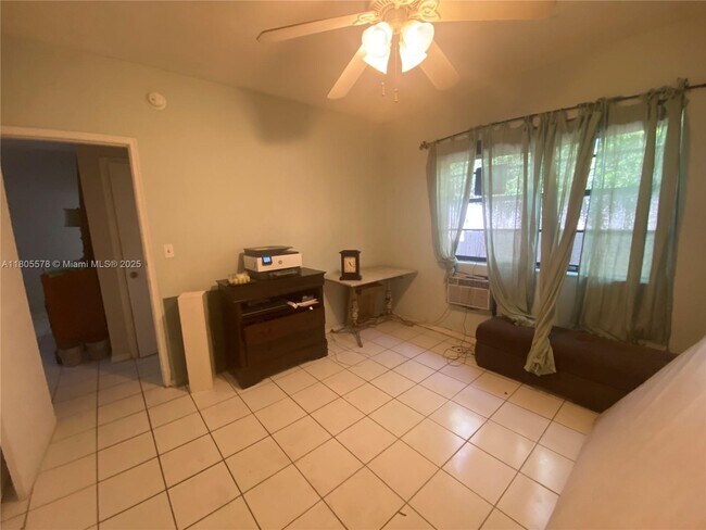 Foto del edificio - 807 86th St
