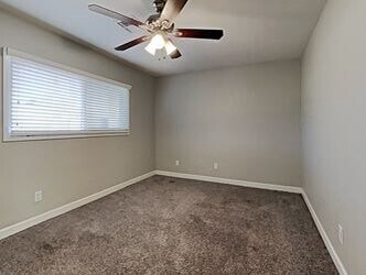 Building Photo - 1412 E Hermosa Dr