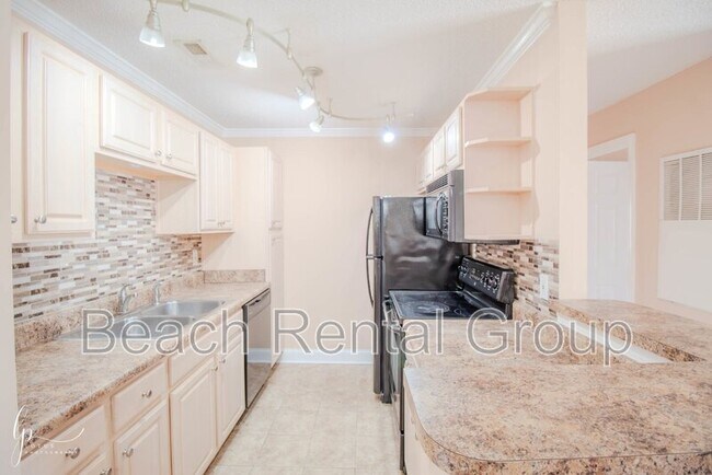 Foto del edificio - 3774 Hitchcock Way