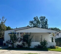 Building Photo - 1236 N Fuller Ave