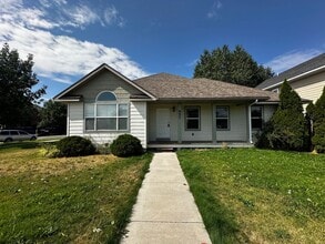Building Photo - 957 Meagher Ave