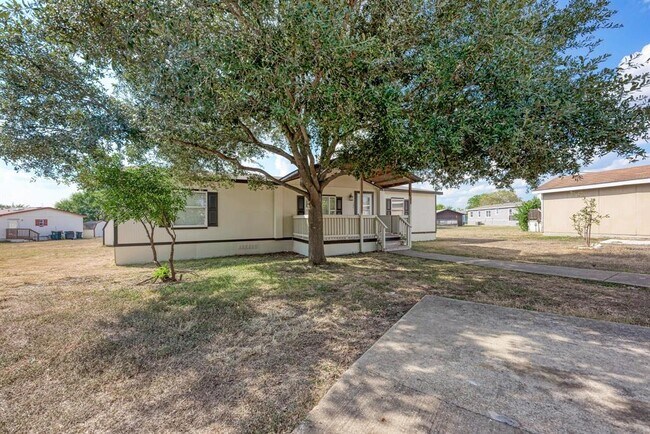 Foto del edificio - 187 Horseshoe Bend Rd