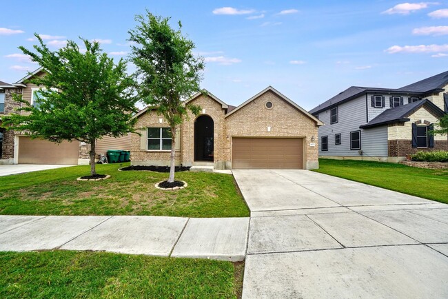 Building Photo - Charming 3-Bedroom Home in Meadows of Copp...