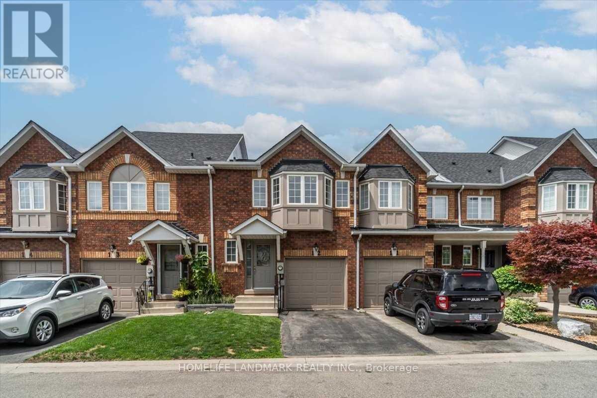 Photo principale - 1425-1425 Abbeywood Dr