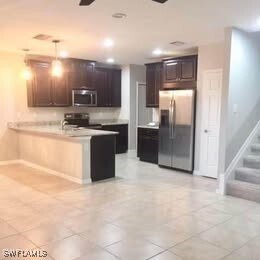 Foto del edificio - 12508 Hammock Cove Blvd