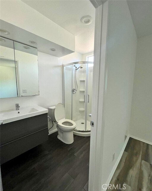 Foto del edificio - 3632 Dunn Dr