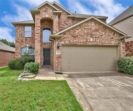 Building Photo - 7108 Jessup Ct