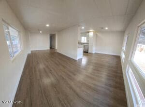 Building Photo - 315 Capella Dr