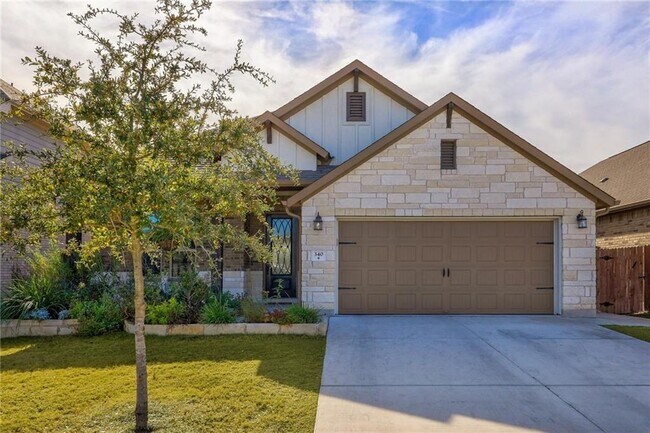 Building Photo - 340 Vista Portola Loop