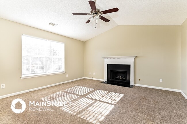 Building Photo - 4756 Golod Way