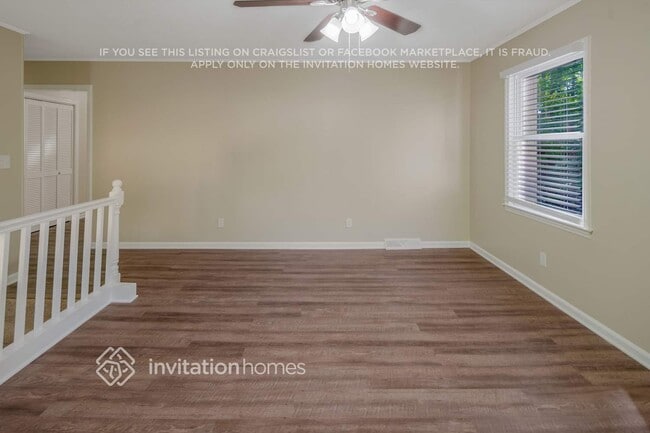 Foto del edificio - 12220 Plover Dr