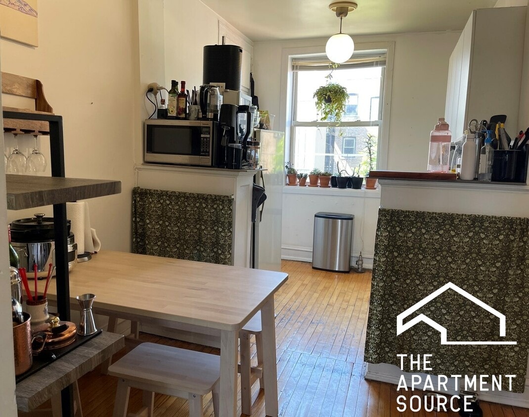 Photo - 2019 North Humboldt Unit 1E