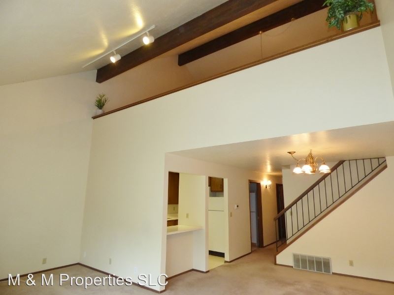 Foto principal - 1186 E Cottonwood Hills Dr