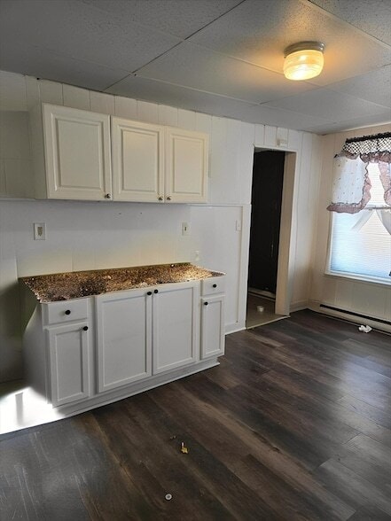 Photo - 771 Dwight St Apartment