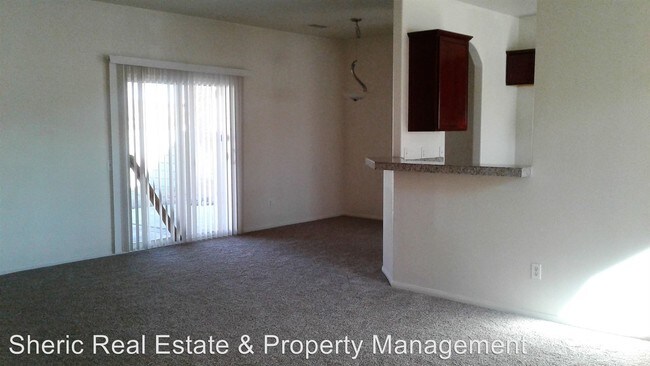 Building Photo - 58594 Barron Dr