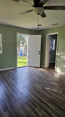 Foto del edificio - 10033 Goodyear Dr