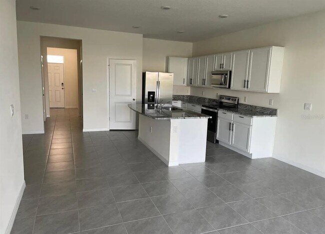 Foto del edificio - 32228 Turtle Grace Lp