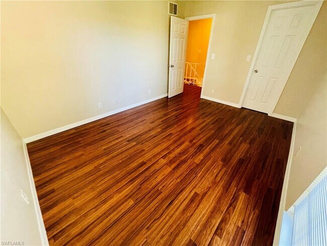 Building Photo - 3265 Prince Edward Island Cir
