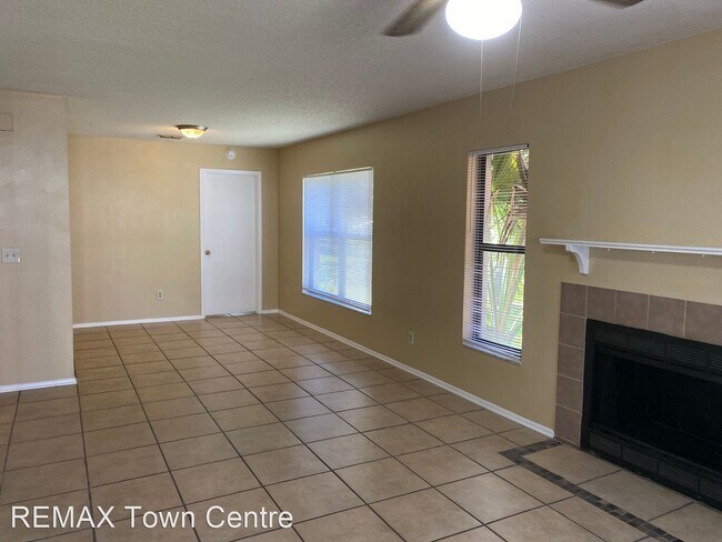 Building Photo - 2 br, 2 bath House - 1602 Northlake Dr.