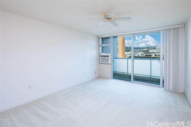 Foto del edificio - 3009 Ala Makahala Pl