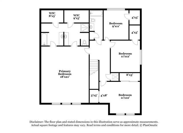 Building Photo - 2218 Bantry Ln