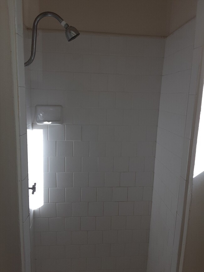 Foto del edificio - 1015 Shotwell St