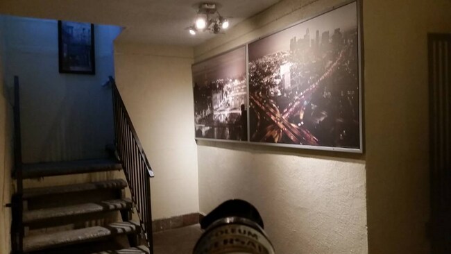 Foto del edificio - 14746 Delano St