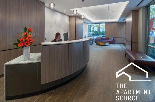 Photo - 1130 N Dearborn St Apartment