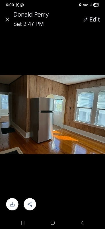 Photo - 1651 Wood St Apartment