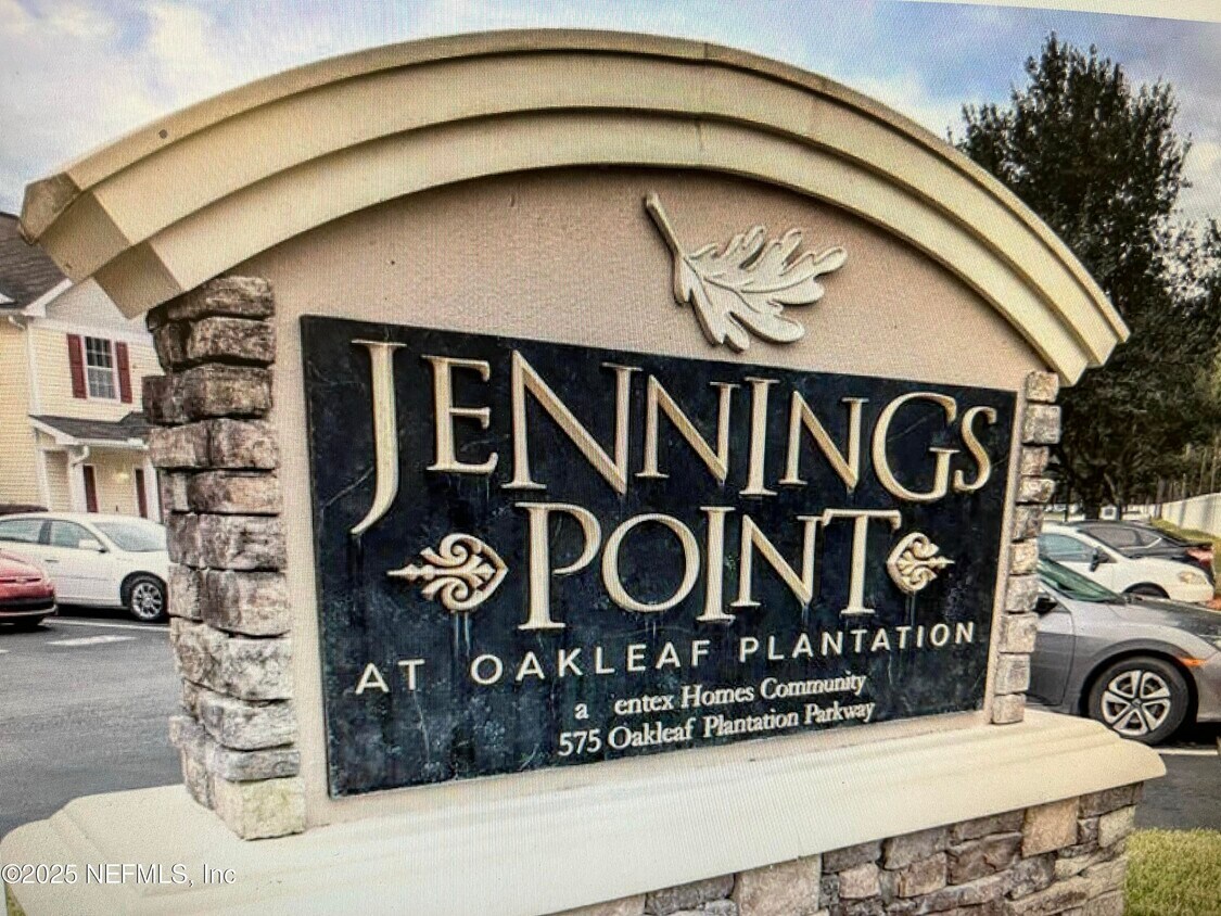 Foto principal - 575 Oakleaf Plantation Pkwy