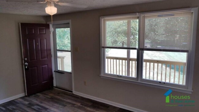 Building Photo - 475 B Aiken Chapel Road