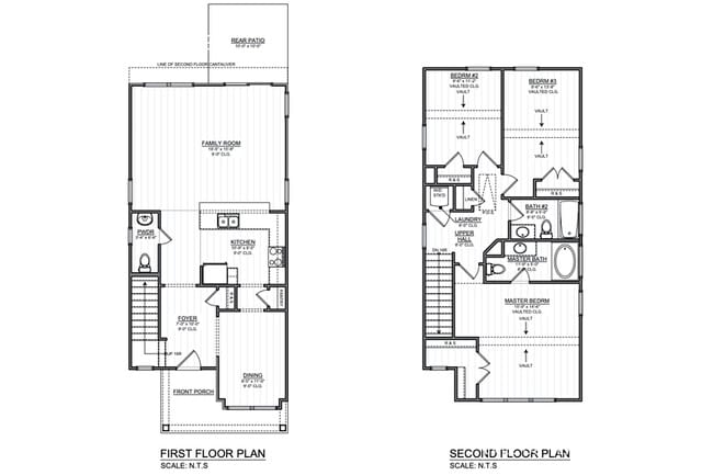 Building Photo - 21 Legend Dr