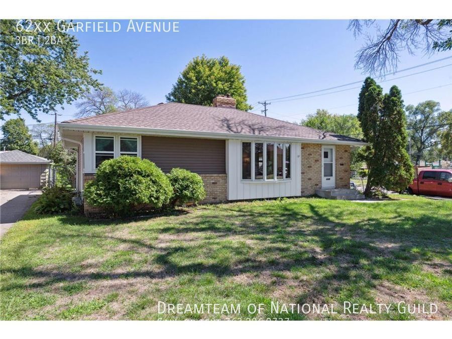 Rare Well Maintained Pet Friendly Home in House Rental in