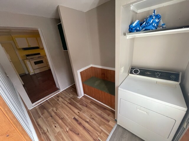 Building Photo - 279 Kelley Mobile Home Park