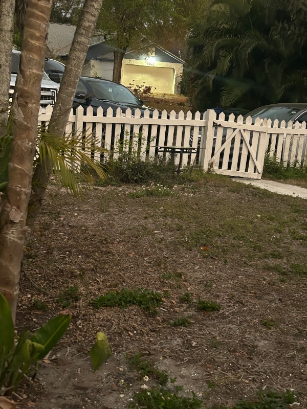 Photo - 4518 S Lockwood Ridge Rd House