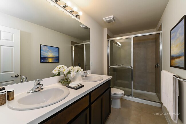 Foto del edificio - 15021 Wildflower Cir