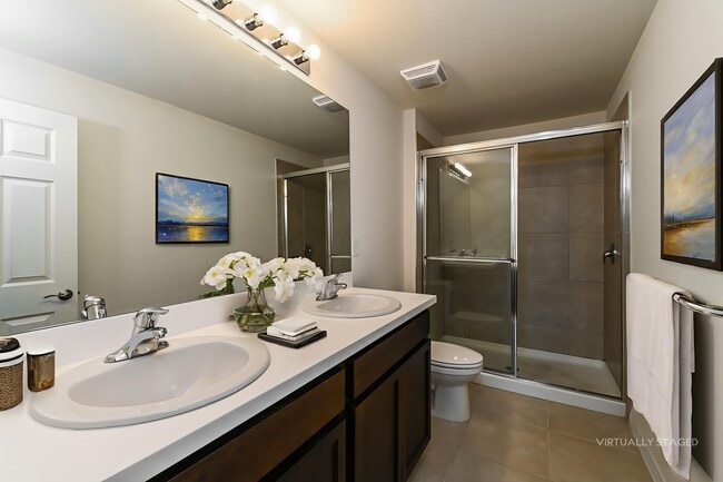 Building Photo - 15046 Wildflower Cir