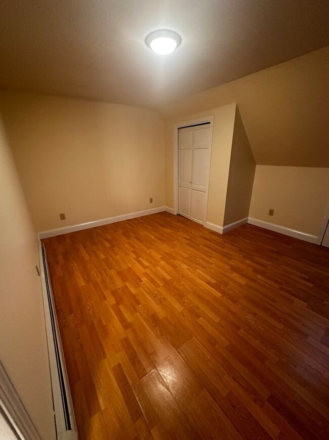 Building Photo - 36 Blodgett St