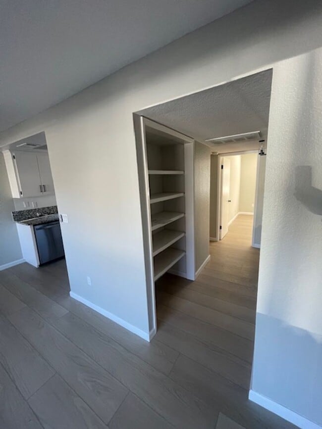 Foto del edificio - In the Heart of Atascadero