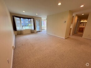 Building Photo - 7001 Sand Point Way NE