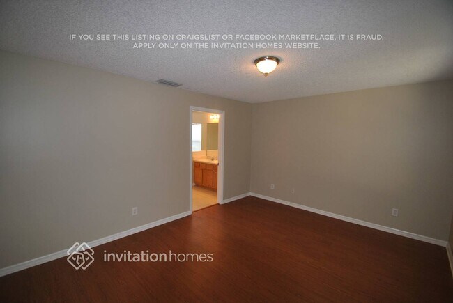 Foto del edificio - 1816 Thomasville Ave SE